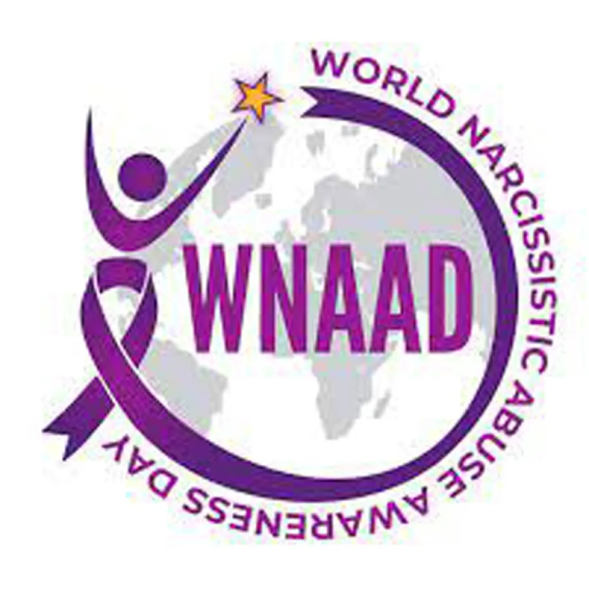 ما هو الإيذاء النرجسي في اليوم العالمي للتوعية بالإيذاء النرجسي