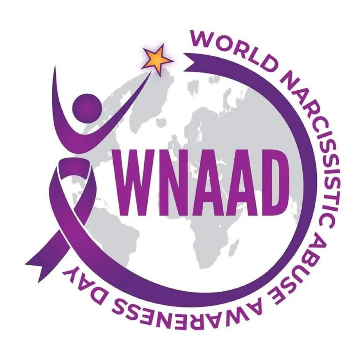 ما هو الإيذاء النرجسي في اليوم العالمي للتوعية بالإيذاء النرجسي