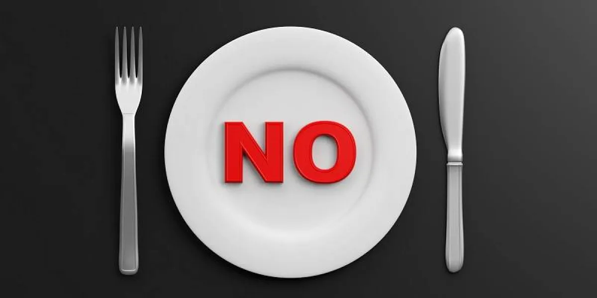 نظام قاراطاي