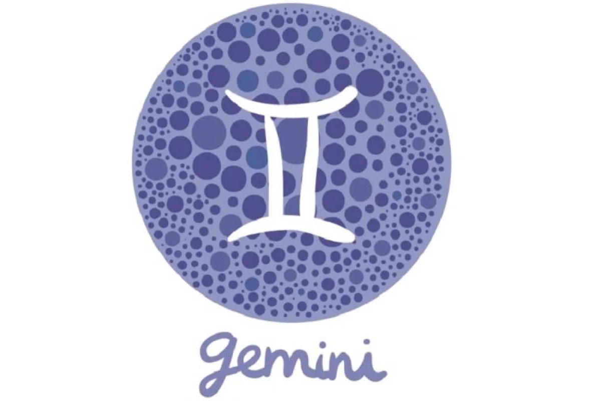 عيوب برج الجوزاء