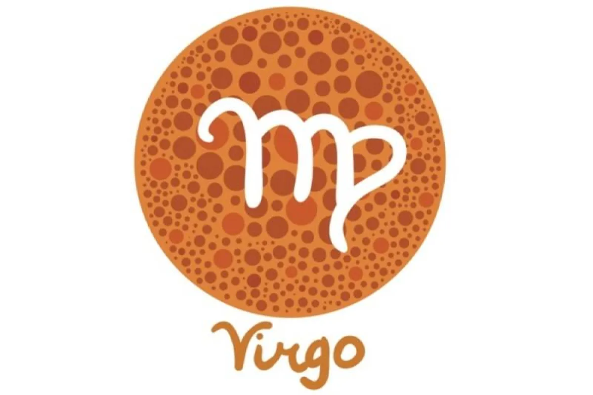 برج العذراء