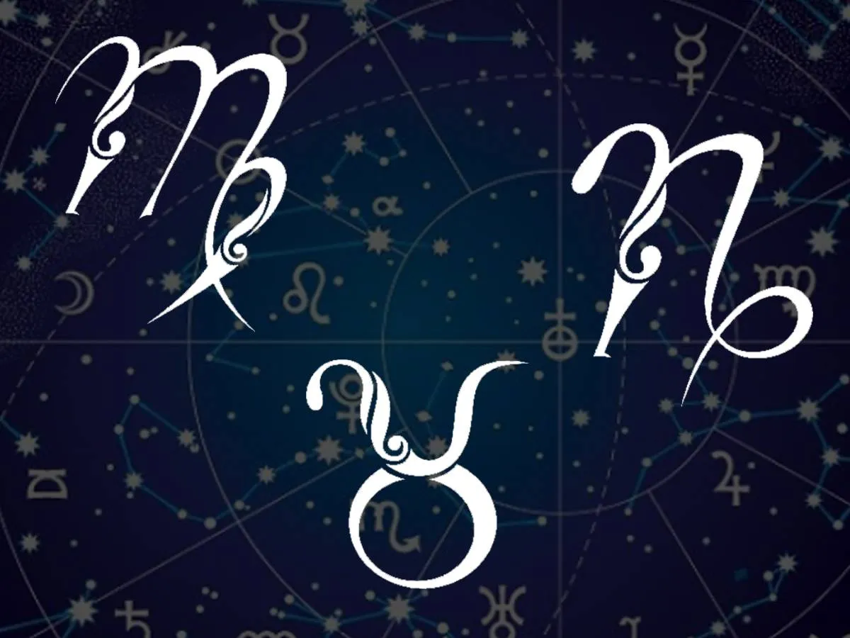 الأبراج الترابية