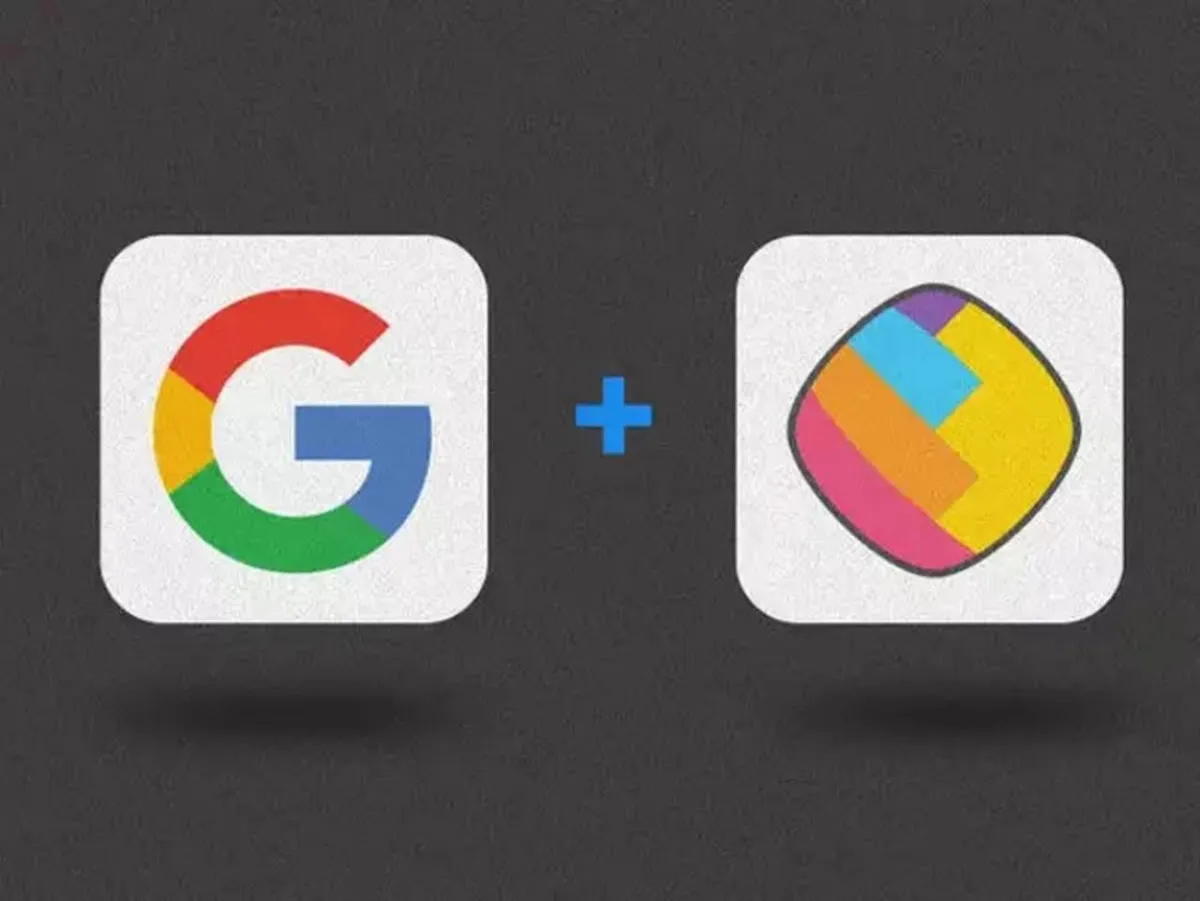 بقيمة 300 مليون دولار... جوجل تدعم برنامج ShareChat الهندى