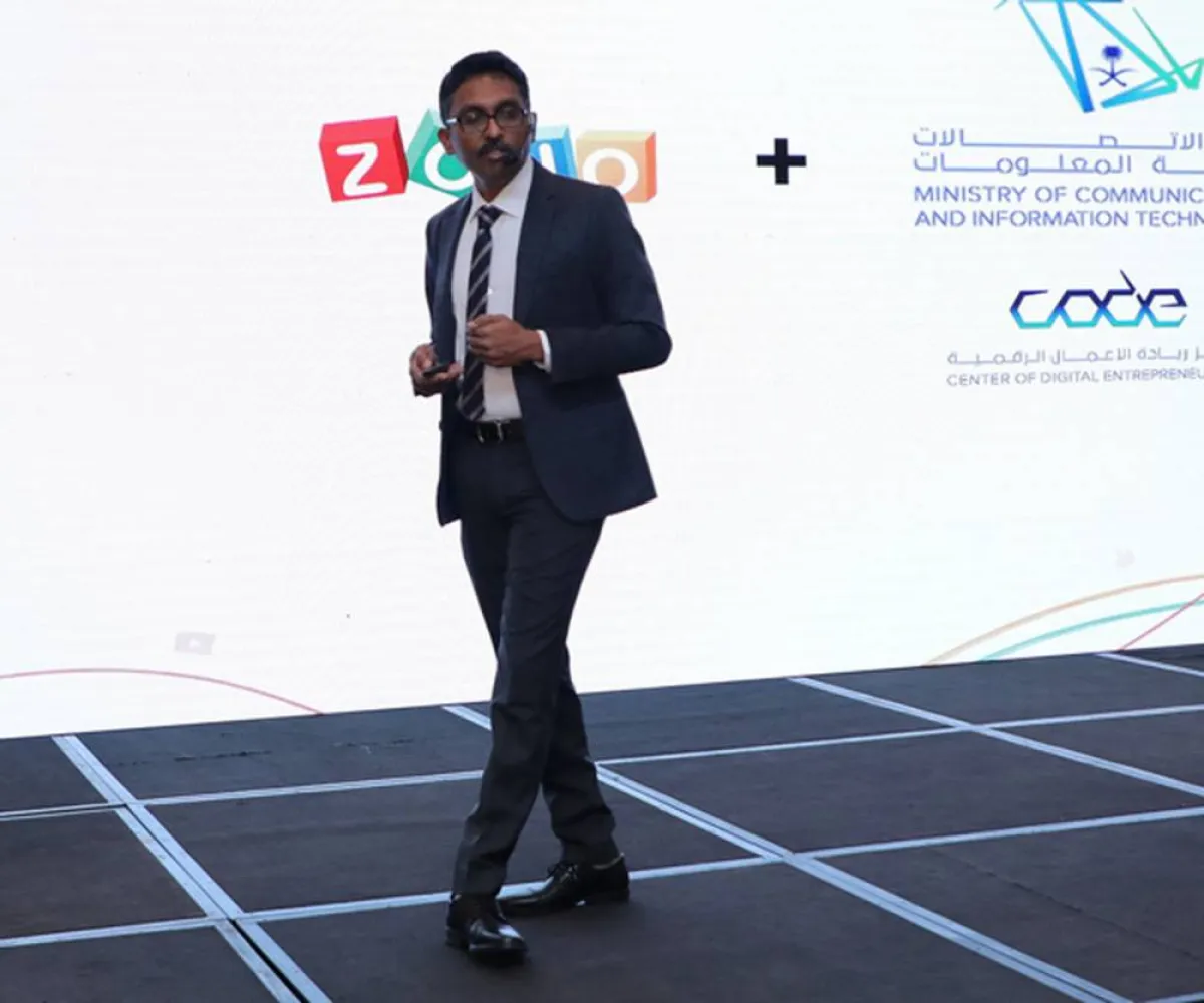 تدعم اللغة العربية... تفاصيل أحدث منصة للتجارة الإلكترونية