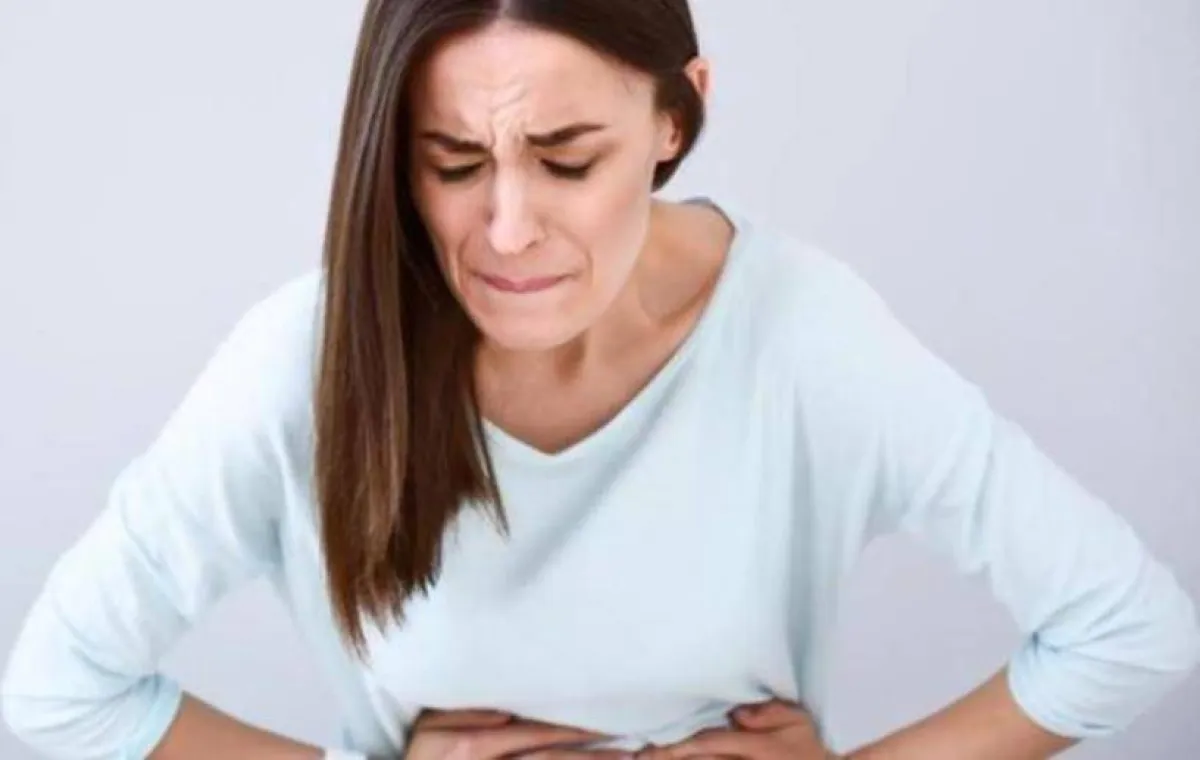 علاج هبوط الرحم؛ وفقاً لكل حالة