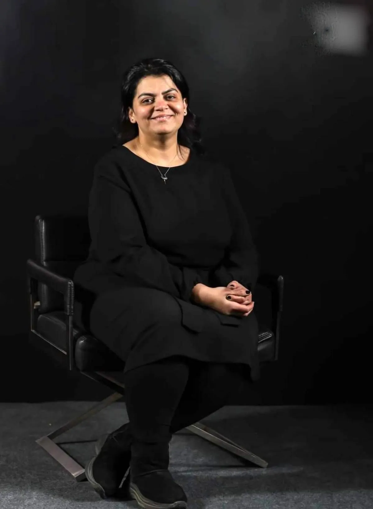 مصير الصحافة الورقية