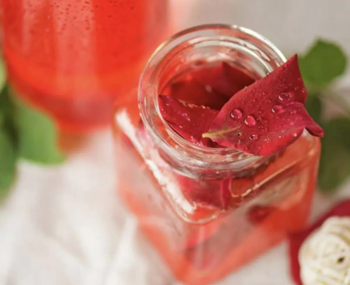 علاج الحروق