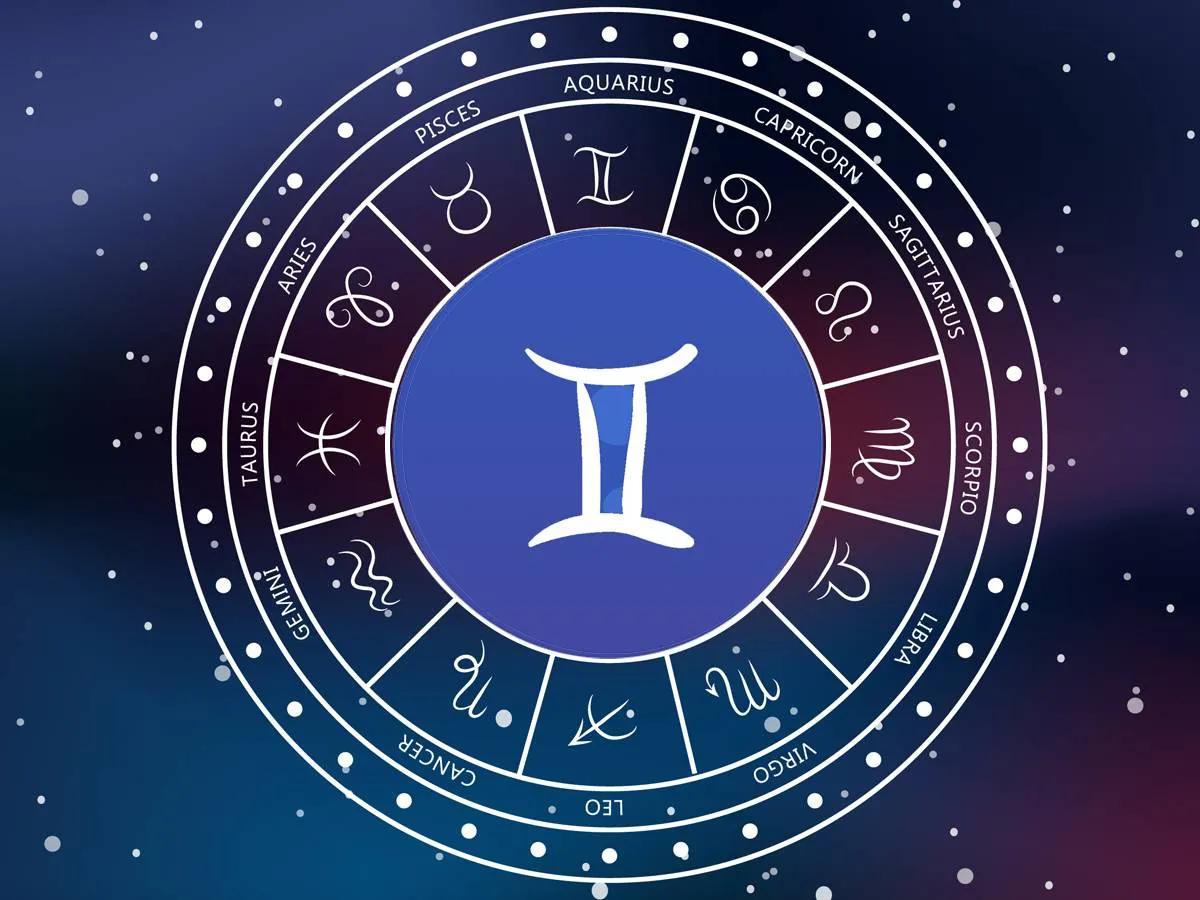 توقعات الأبراج لشهر يونييو 2022