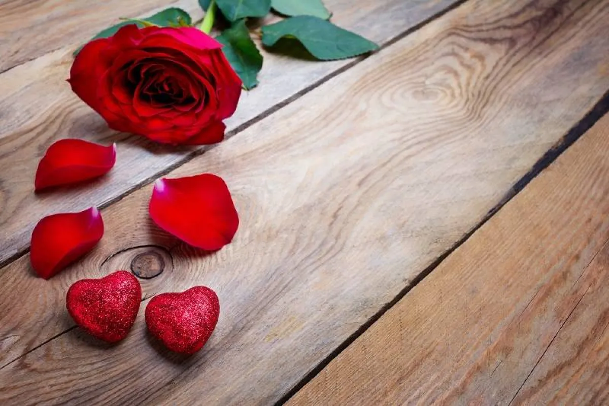 توقعات برج السرطان لشهر يونيو 2022