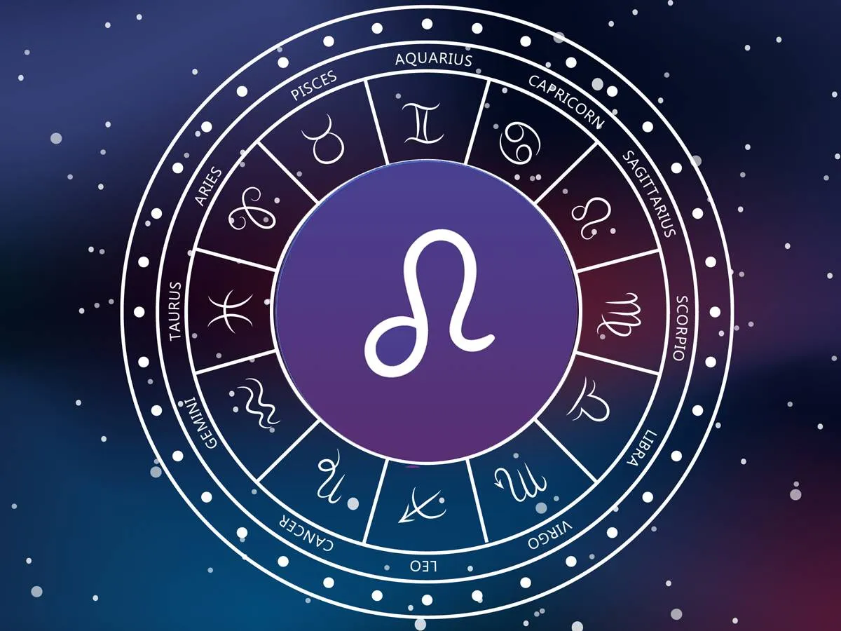 توقعات الأبراج لشهر يونيو 2022