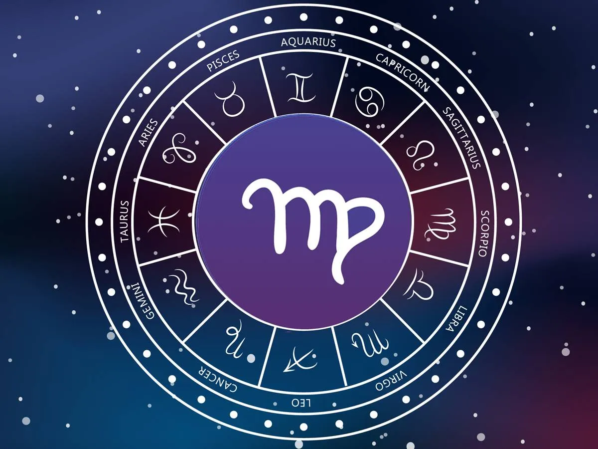 توقعات الأبراج لشهر يونيو 2022