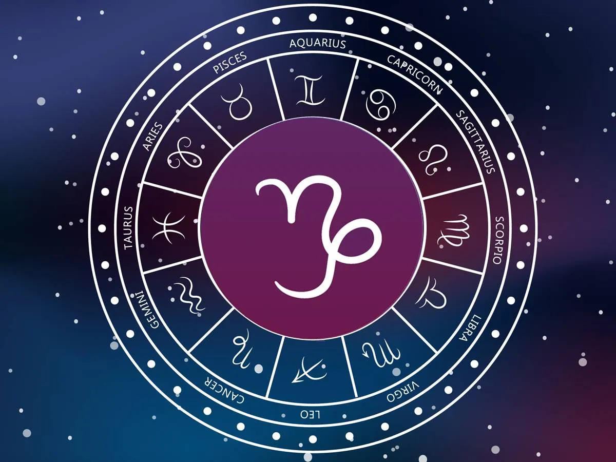 توقعات الأبراج لشهر يونيو 2022