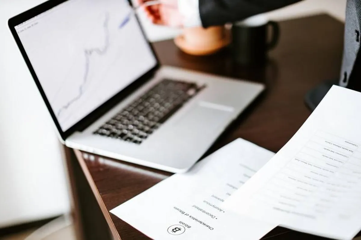 توقعات برج الدلو لشهر يونيو 2022