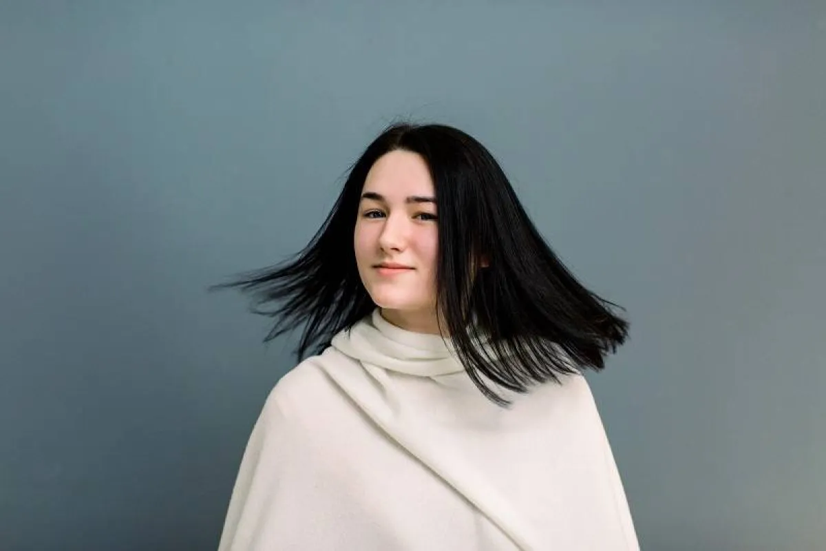 فوائد حقن البلازما للشعر