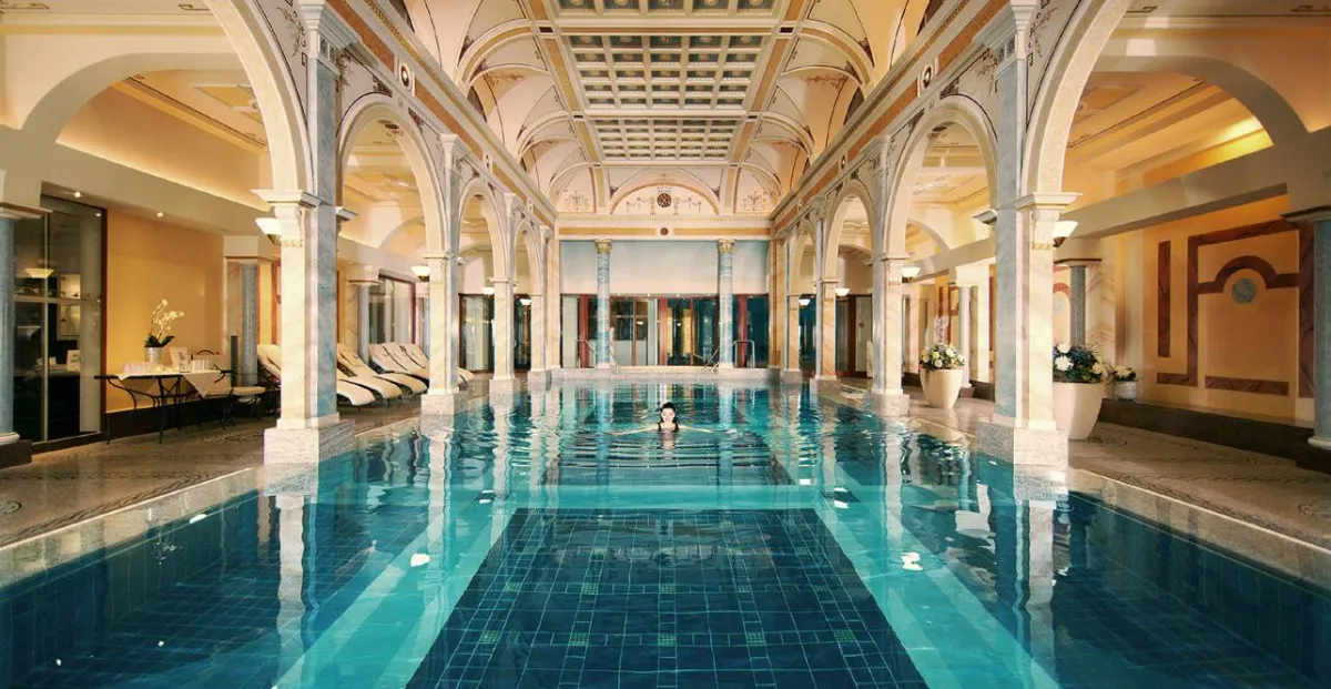 كيفية اختيار المشفى السويسري المناسب لك