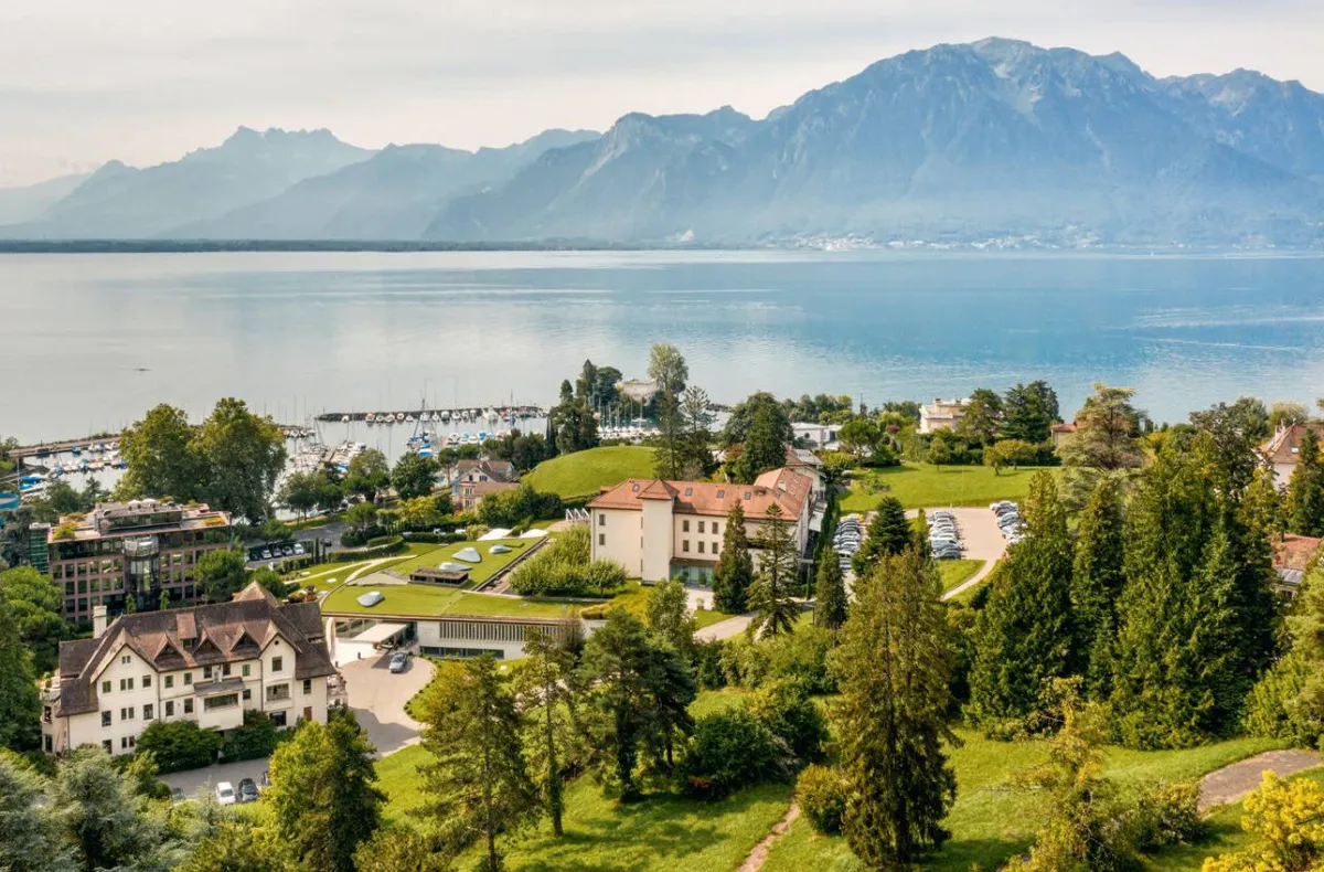 كيفية اختيار المشفى السويسري المناسب لك