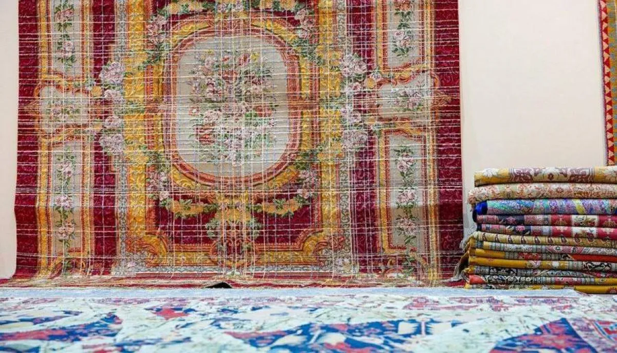 "بساط الريح" نافذة ثقافية وفنية تبرز المواهب الوطنية بموسم جدة