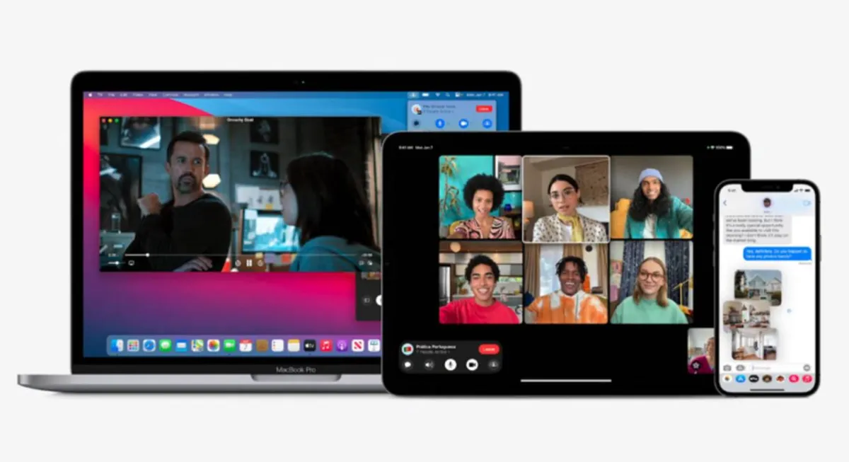   تعرف على 3 أجهزة Mac قد يتم الإعلان عنها فى مؤتمر آبل 