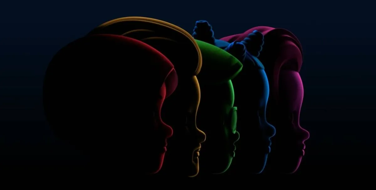  تعرف على 3 أجهزة Mac قد يتم الإعلان عنها فى مؤتمر آبل 