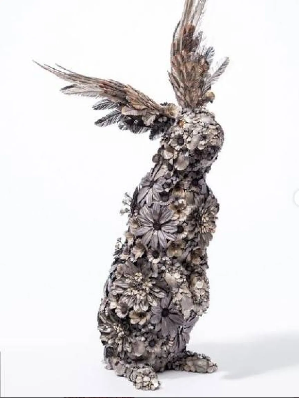 حيوانات  تايشيرو يوشيدا