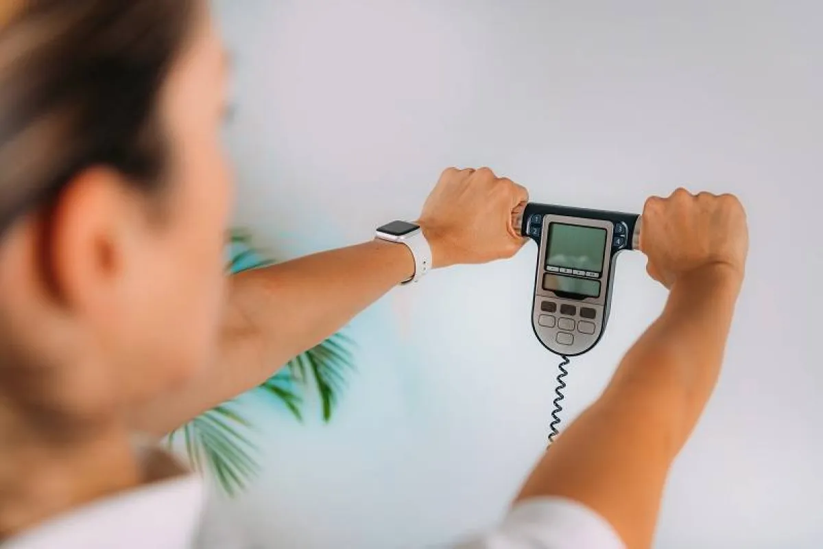 مؤشر كتلة الجسم