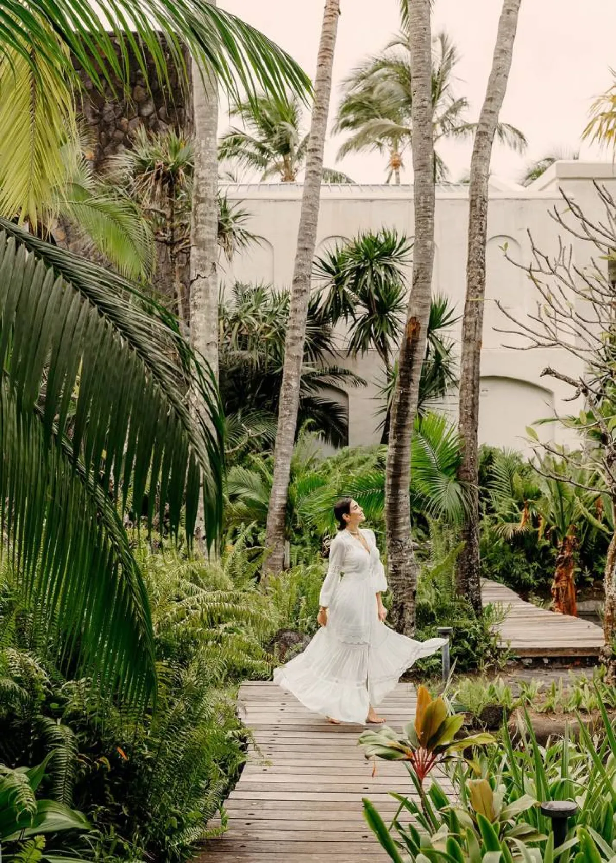 ياسمين صبري - الصورة من حسابها على انستغرام