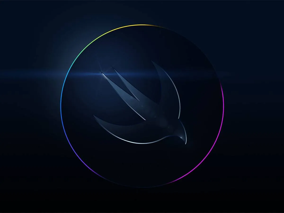 مؤتمر آبل Apple العالمي للمطورين ينعقد عبر الإنترنت بشكل كامل