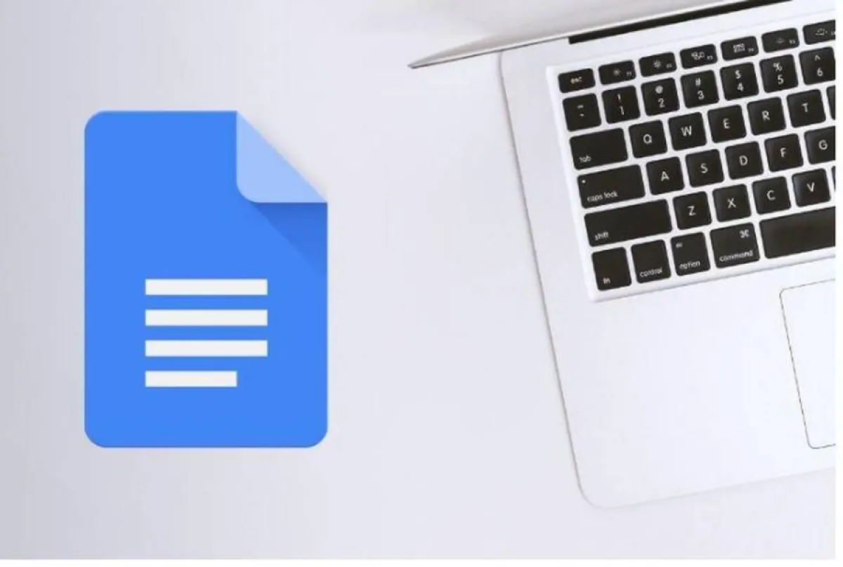  أكتشف طريقة إضافة ملخص إلى أى مستند Google