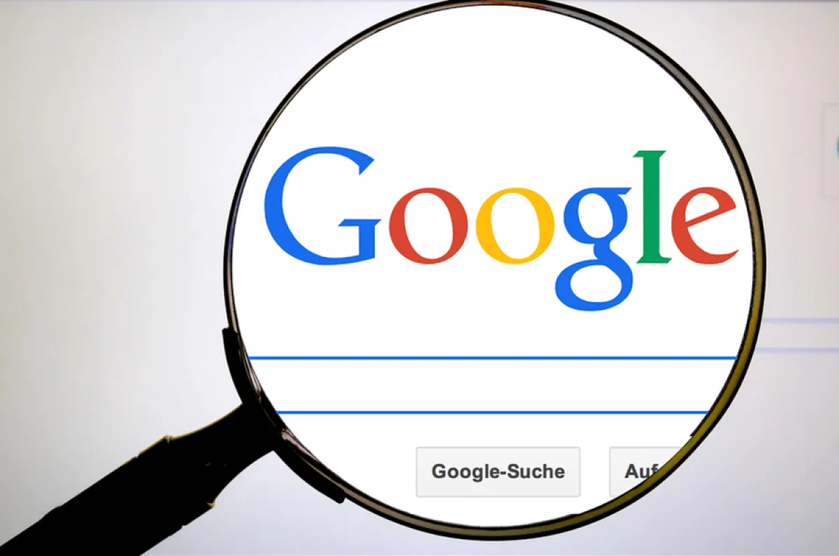  أكتشف طريقة إضافة ملخص إلى أى مستند Google