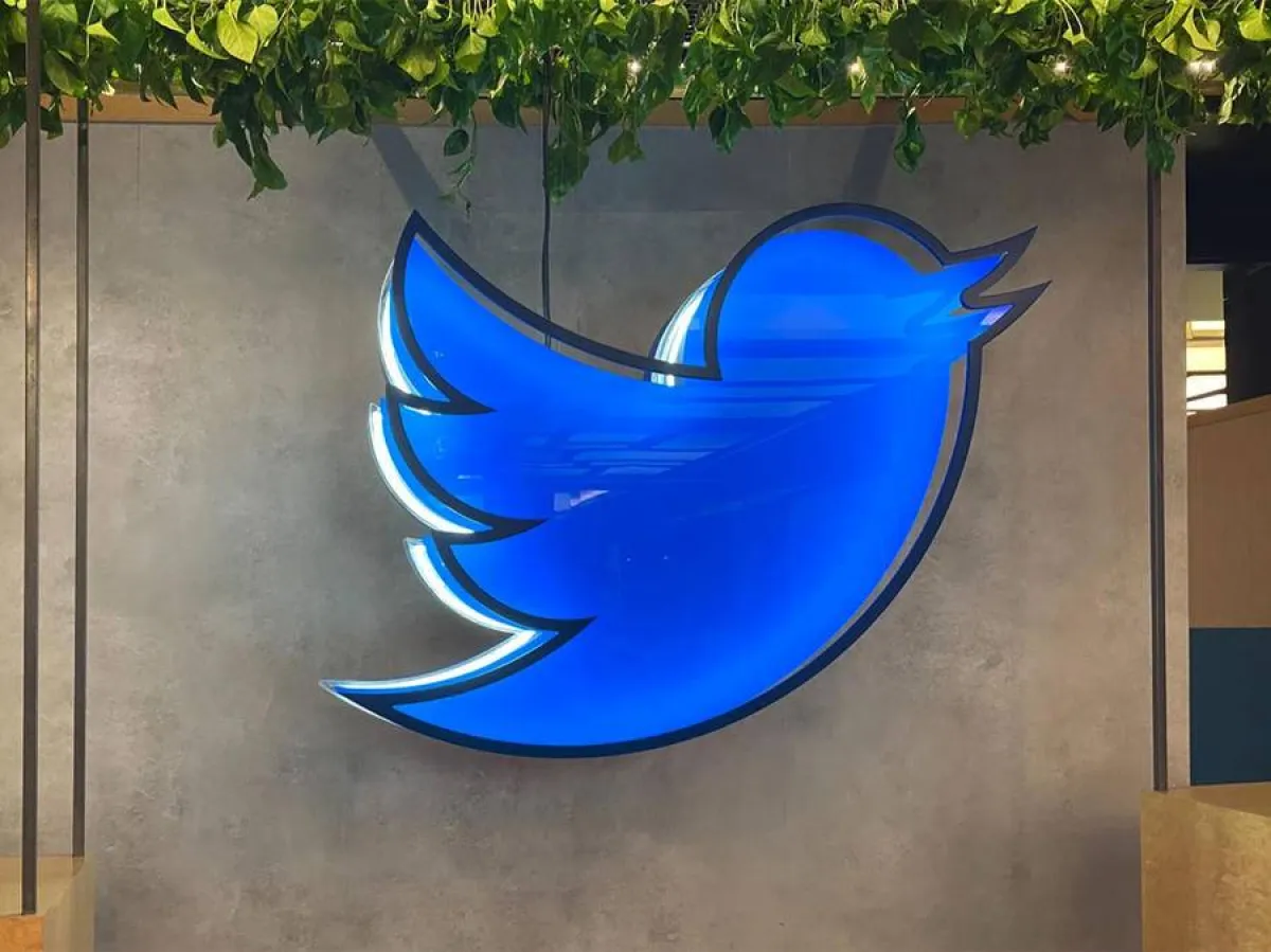  فى يوليو.. تويتر تغلق تطبيق TweetDeck على أجهزة ماك