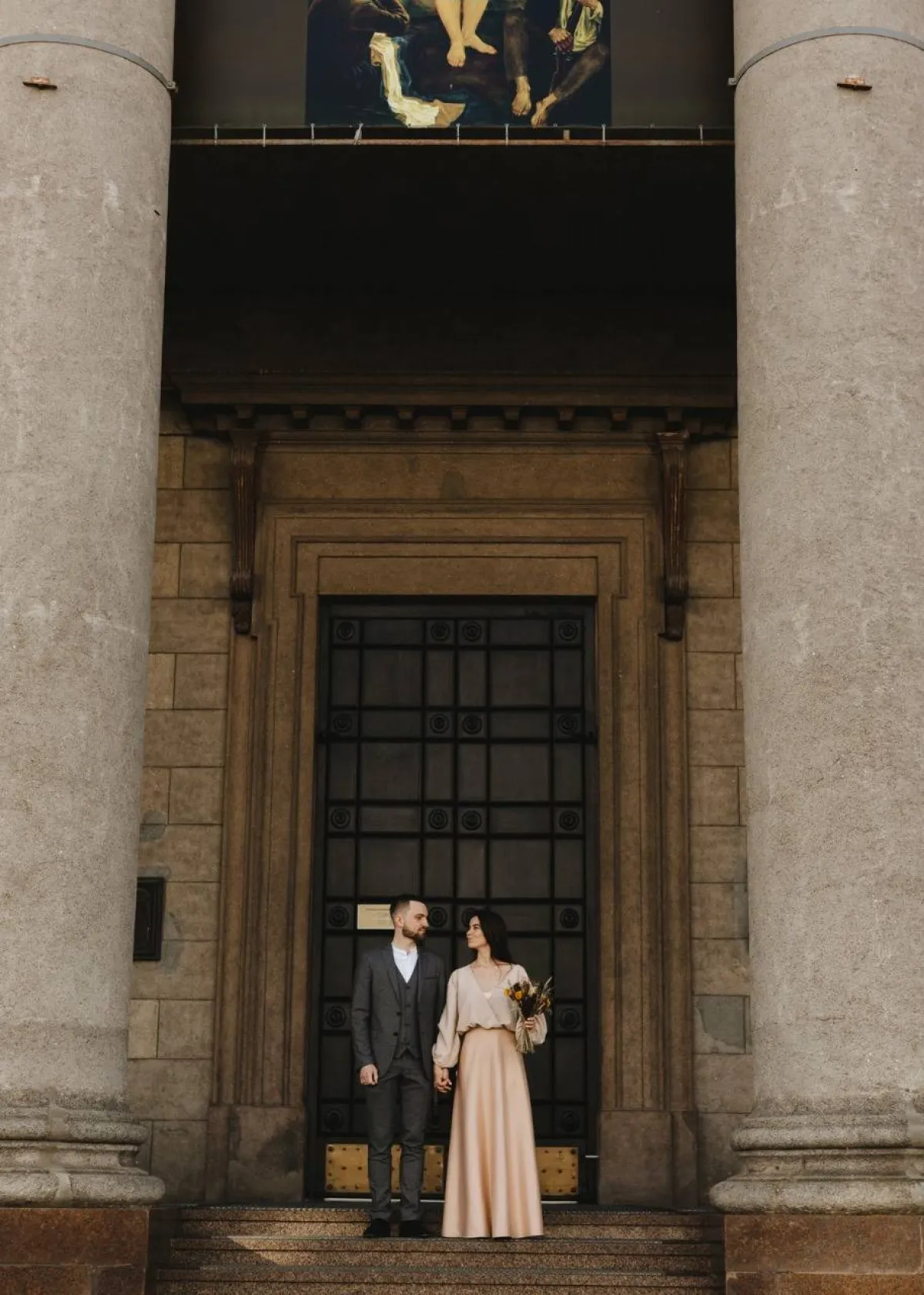 علامات تكشف أن زوجك لم يعد يحبك