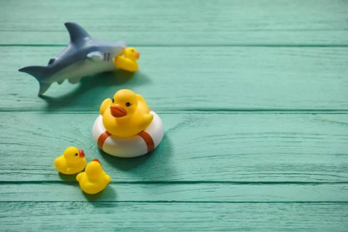 صورة تعبر عن الأنانية وحب الذات