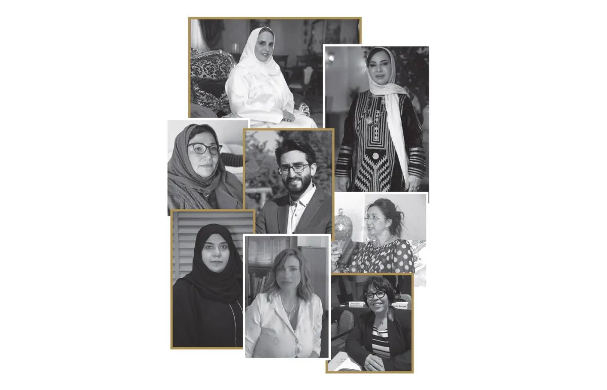 في اليوم العالمي لمكافحة الظاهرة عمل الأطفال..مخاطر جسدية ونفسية آنيّة ومستقبلية