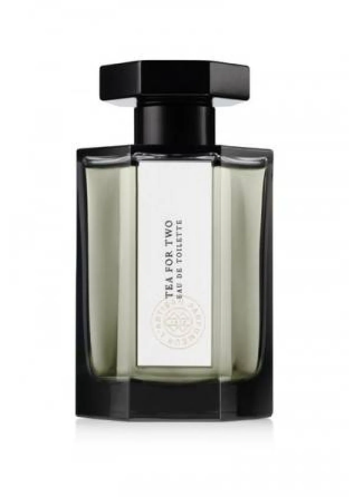 أسماء عطور برائحة زهرة اليانسون