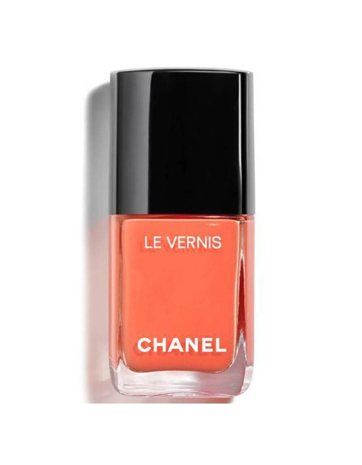 مناكير مرجاني موضة صيف 2022