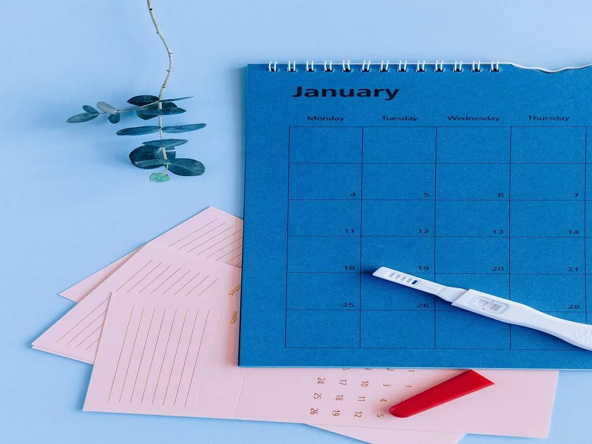 صورة لاختبار حمل 