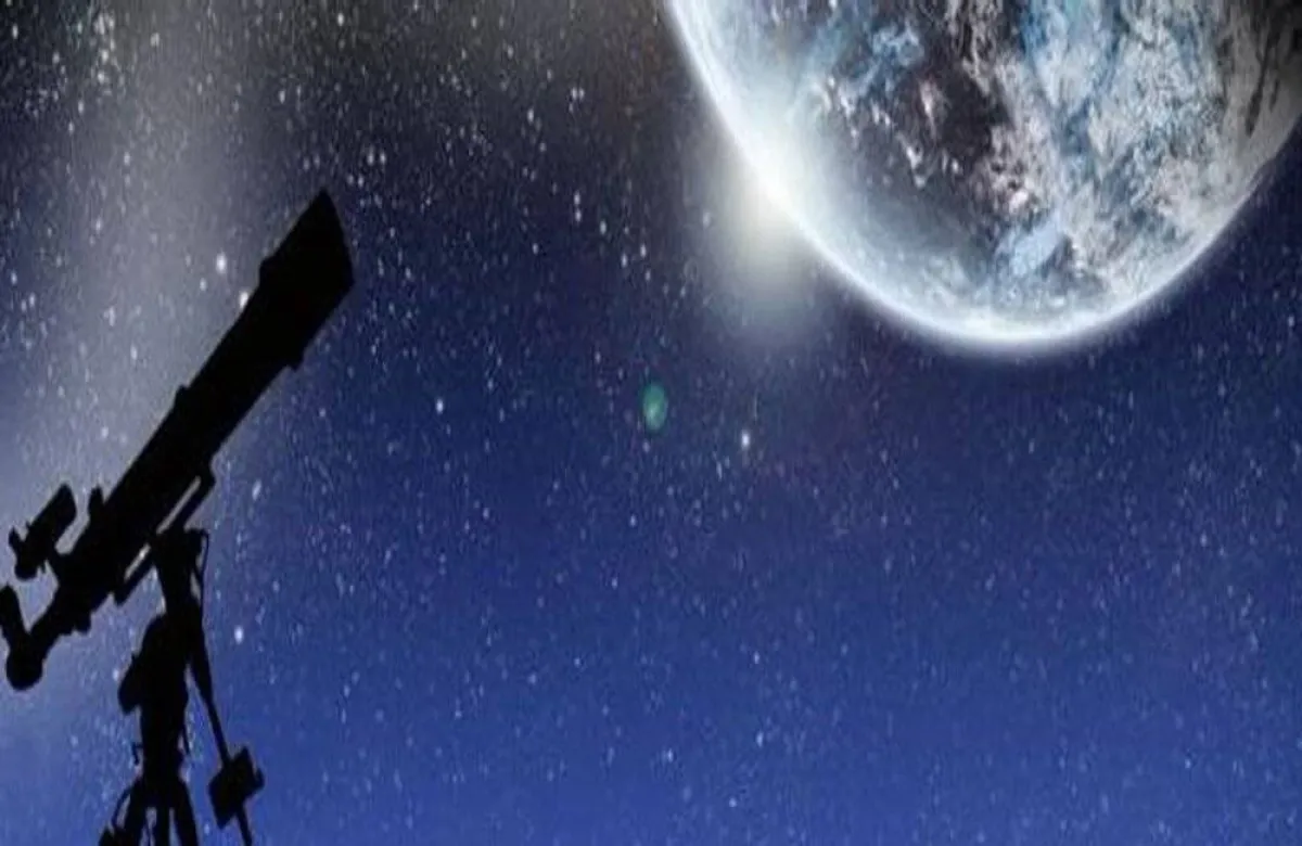 موسم الثريا يبدأ غدا في السعودية.. وهذه أبرز خصائصه