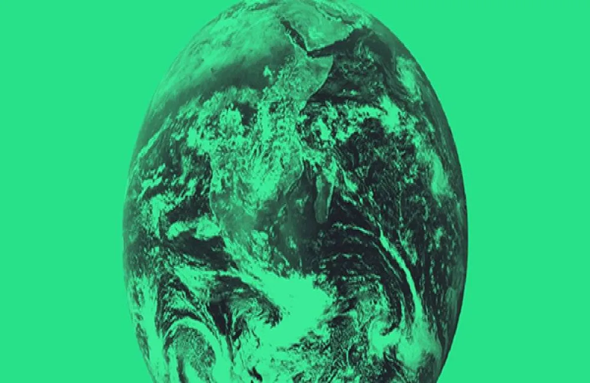 تحت شعار "لا نملك سوى أرض واحدة".. البيئة السعودية تحتفل بيوم البيئة العالمي