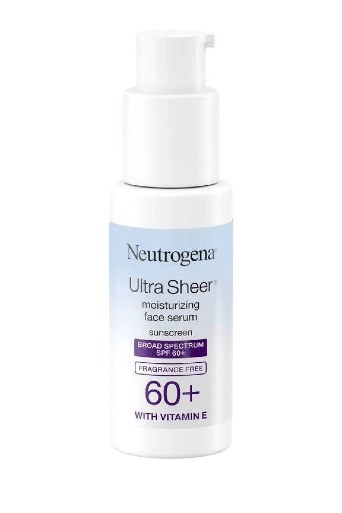 واقي شمسي لحماية البشرة الدهنية في الصيف