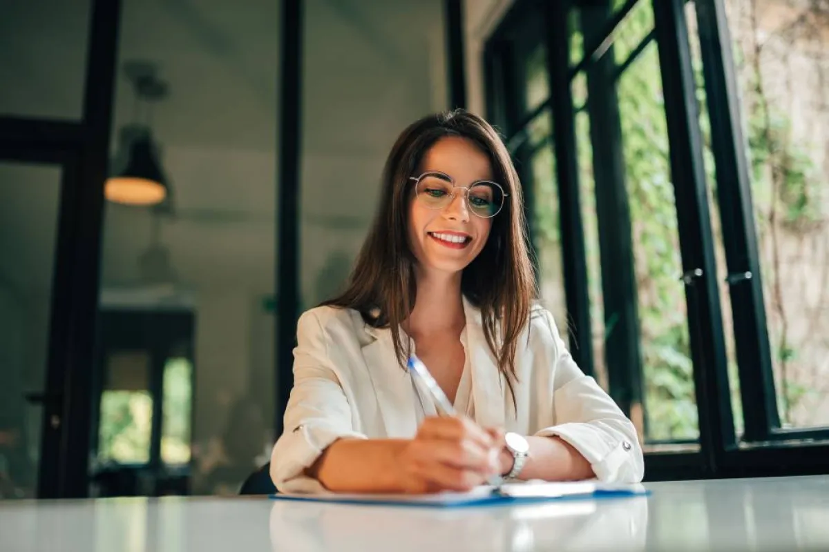 على رؤساء العمل أن يتمتّعوا بدرجة عالية من النزاهة