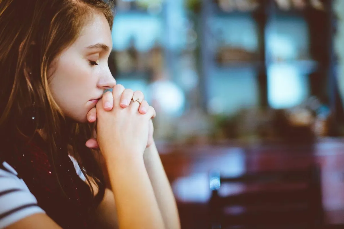 الحلم بالميت