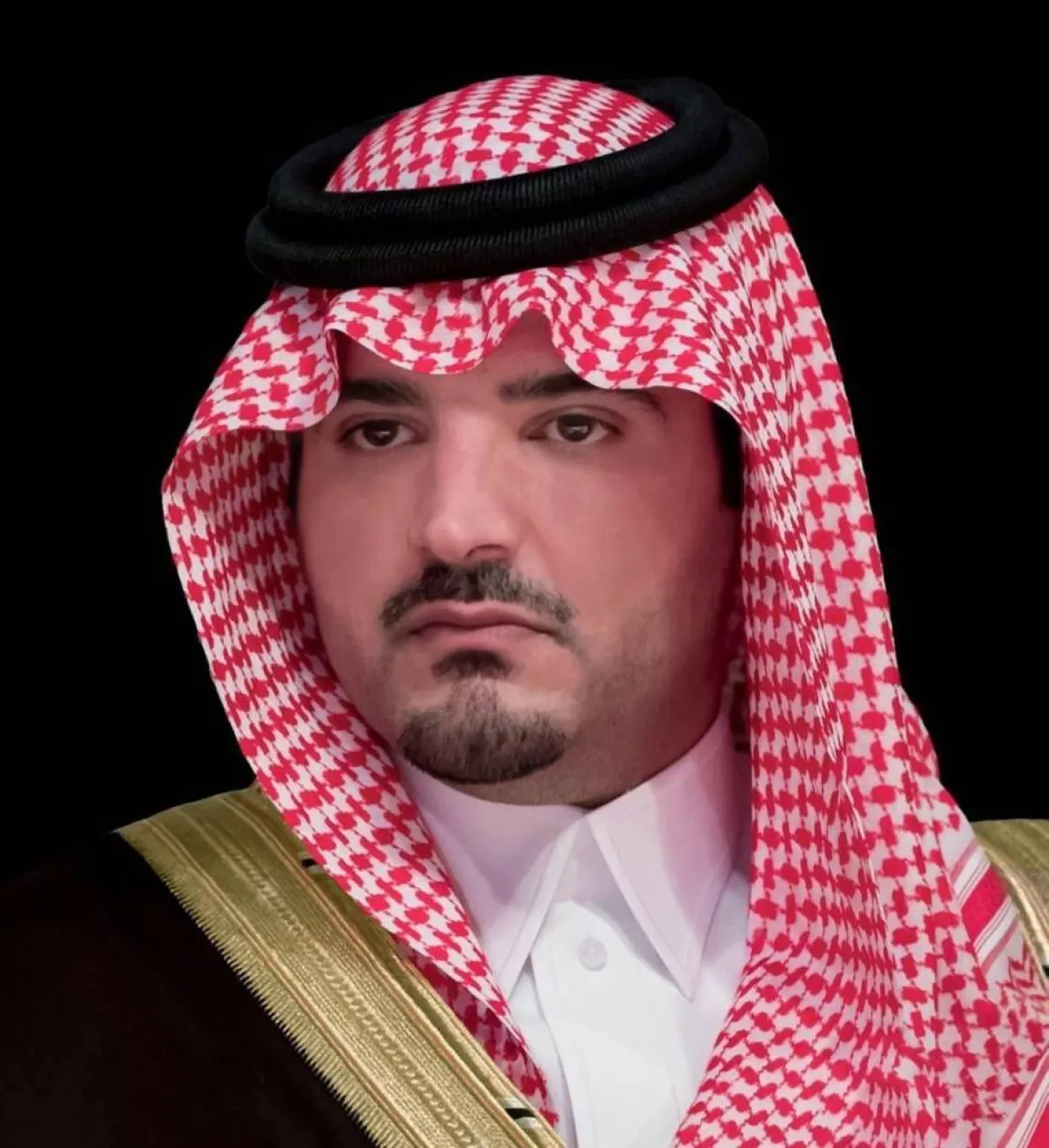 وزير الداخلية يعتمد الخطة العامة للطوارئ والخطة الأمنية لمسؤليات الأمن العام لحج هذا العام