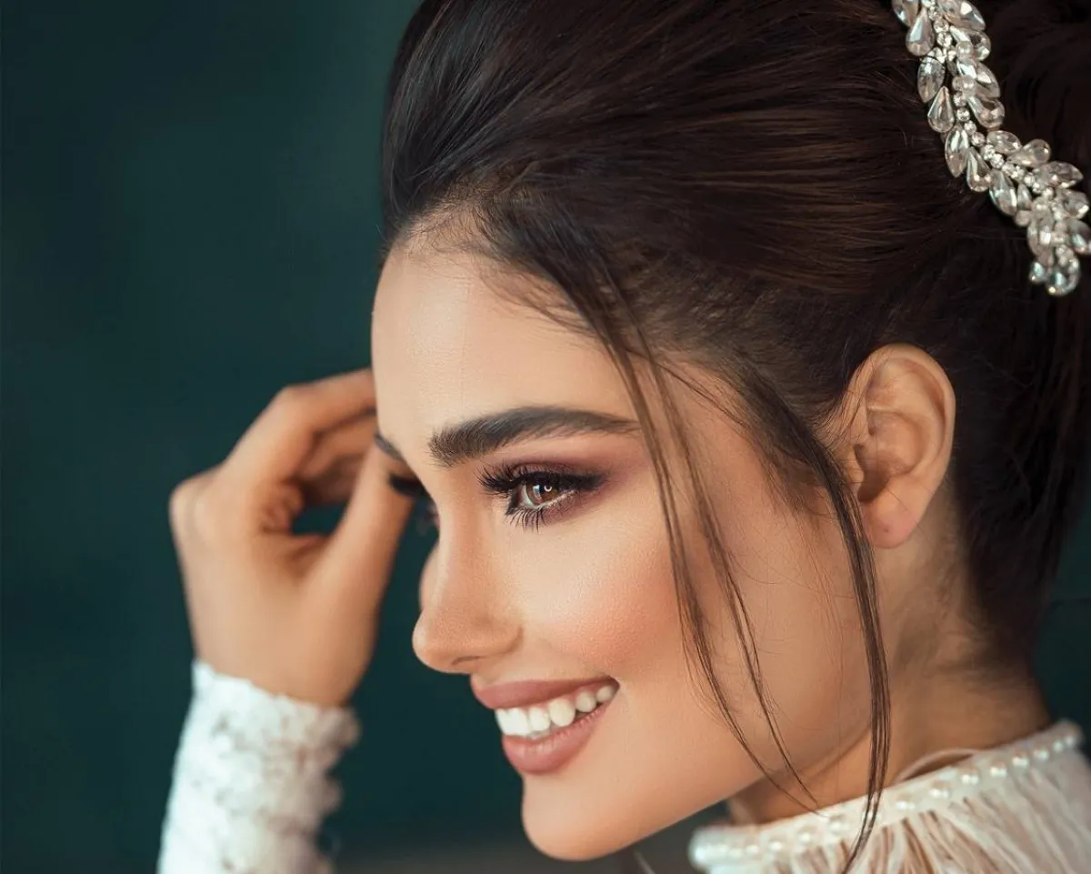 اجعلي الضحك يملأ حياتك.. فهو علاج فعّال للعديد من الأمراض