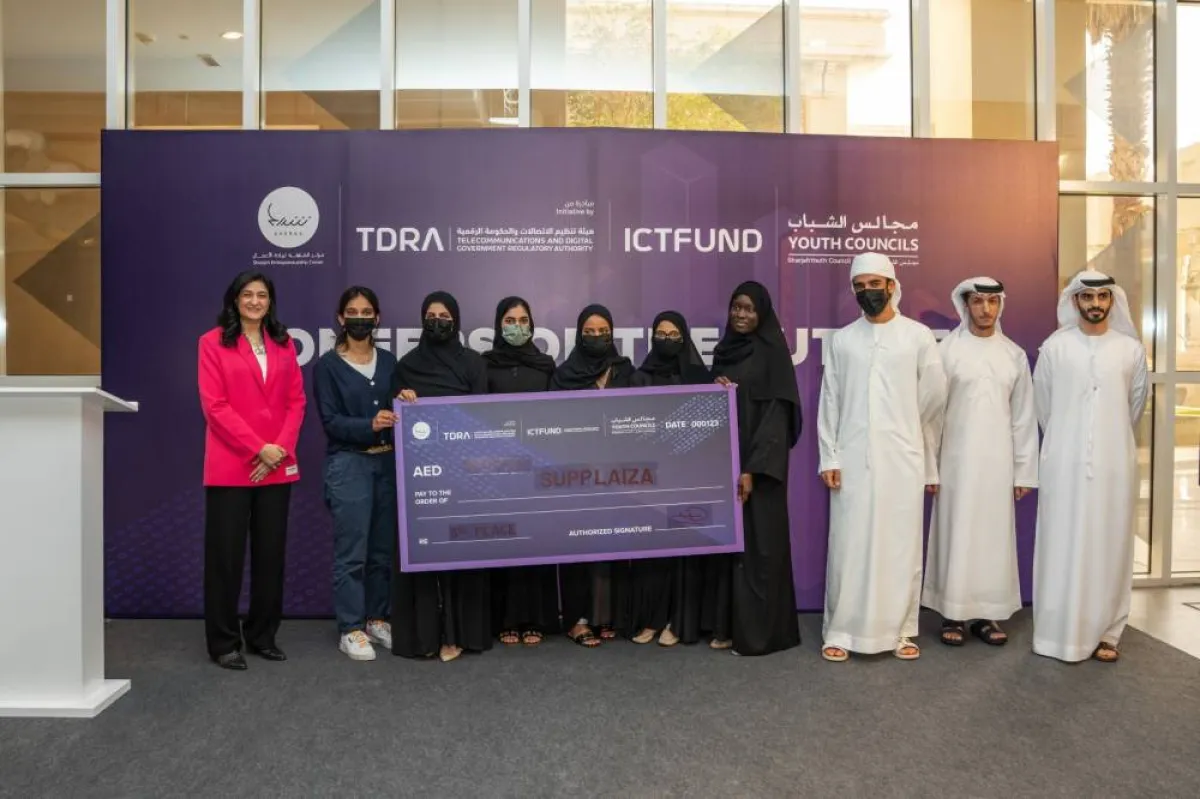 .  مجموع جوائز يبلغ 50,000 درهم 