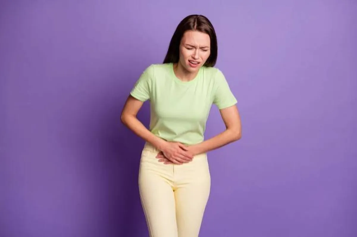 التبول المتكرر من أعراض السكري المبكر