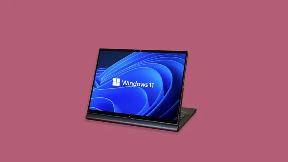  أكتشف طريقة ايقاف التشغيل واعادة التشغيل في Windows 11