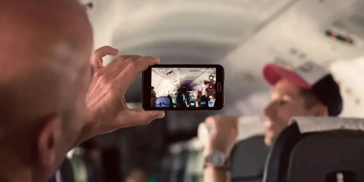  تطبيقات مجانية.. طريقة تحرير فيديو على هاتفك