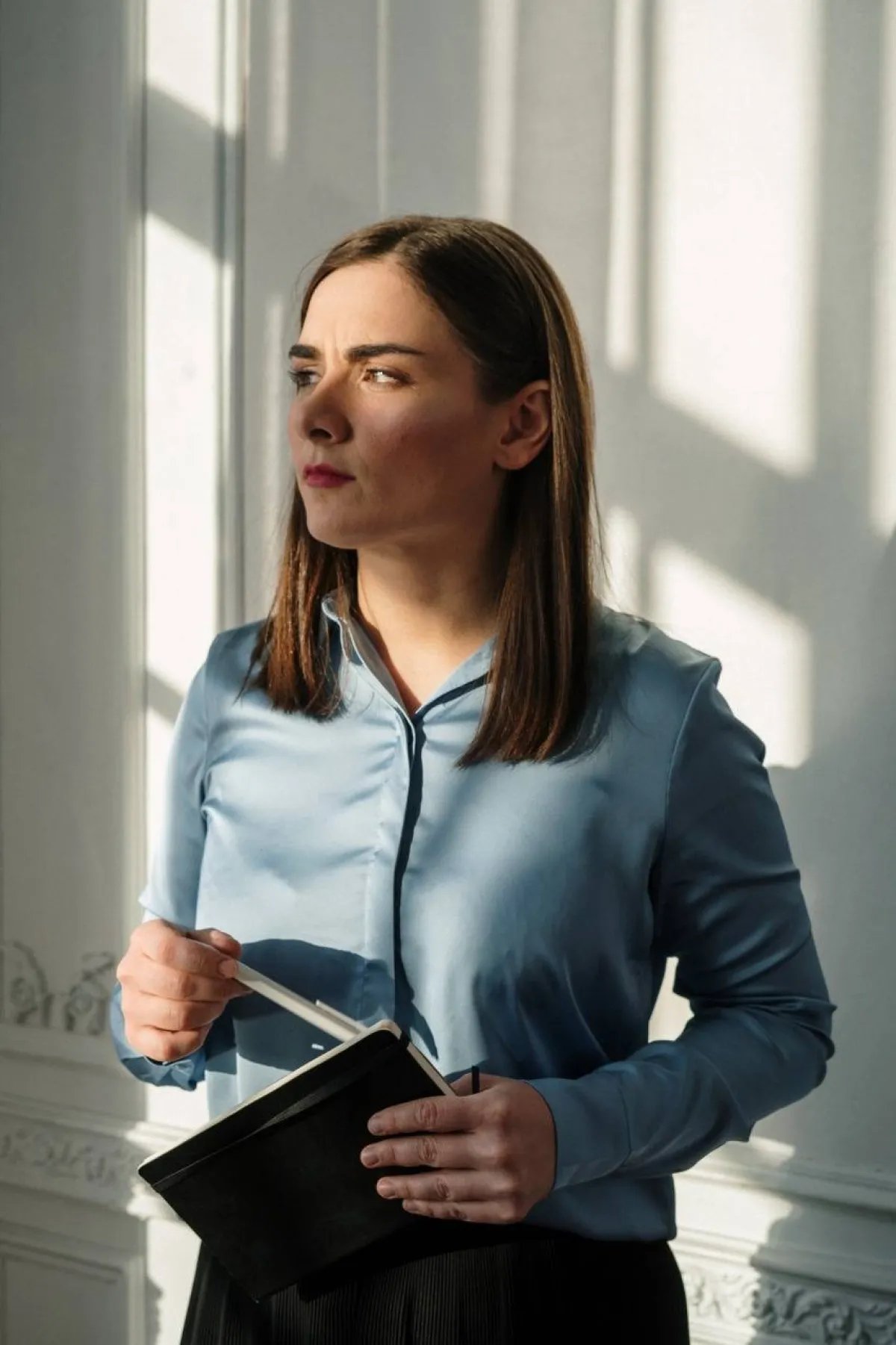 خطوات حل مشكلة الغيرة بين الزوجين