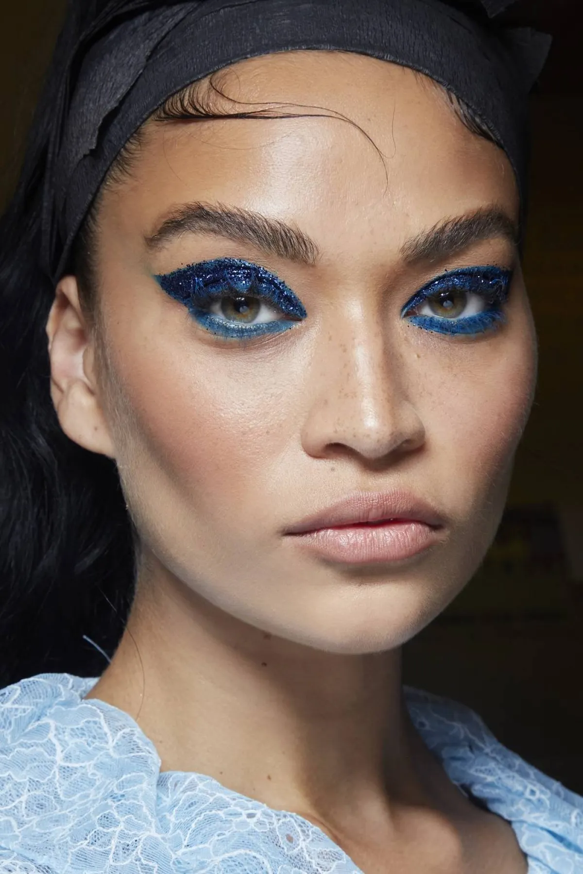 Laquan Smith  من عروض 