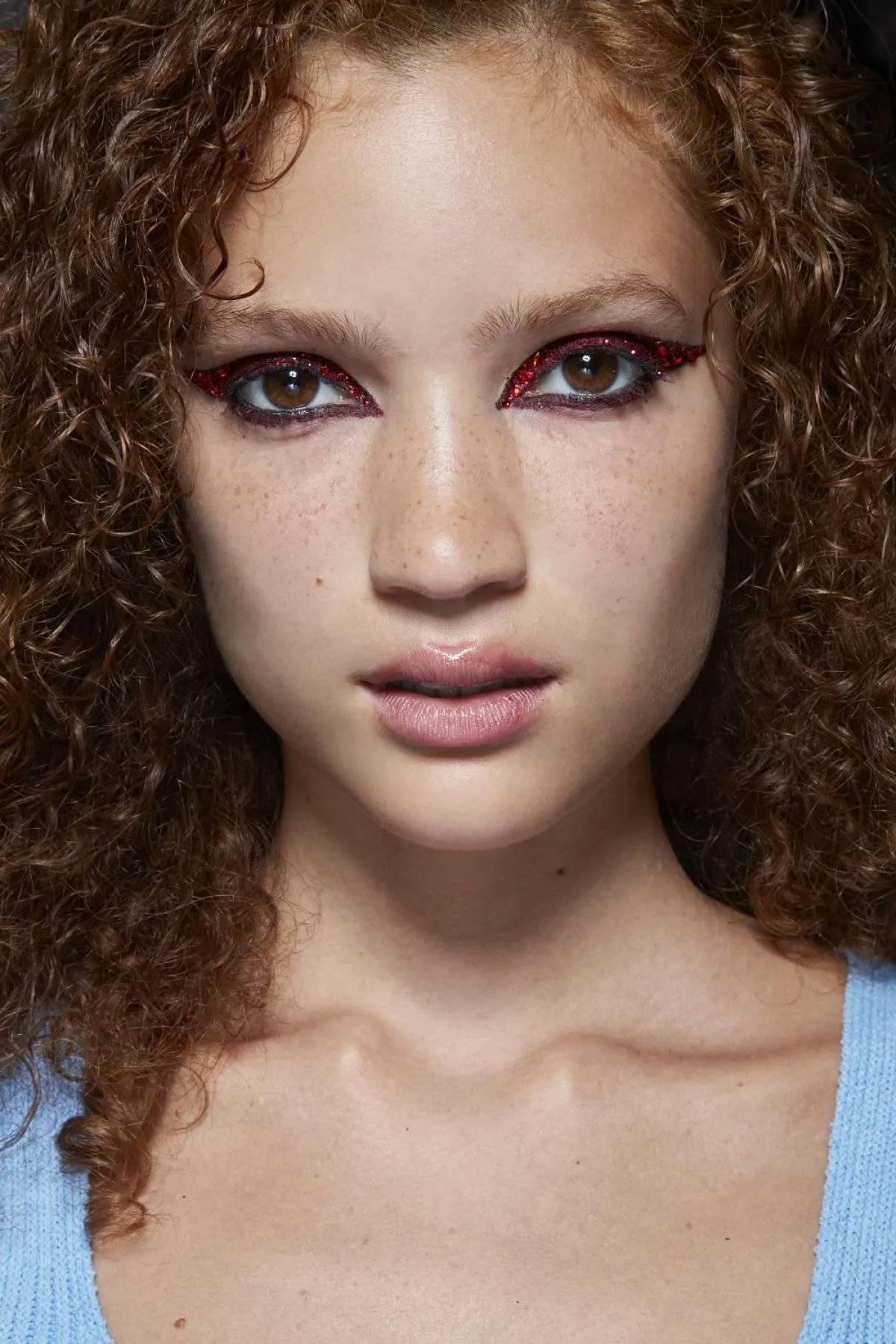 Laquan Smith من عروض 